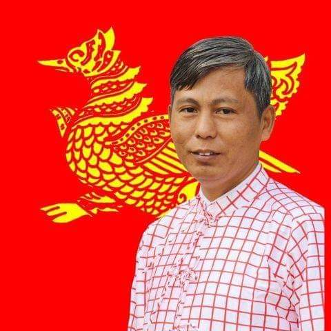 ငပုကိုလျော့မတွက်နဲ့ မလိုရင်အကုန်ကုတ်လိုက်မှာ